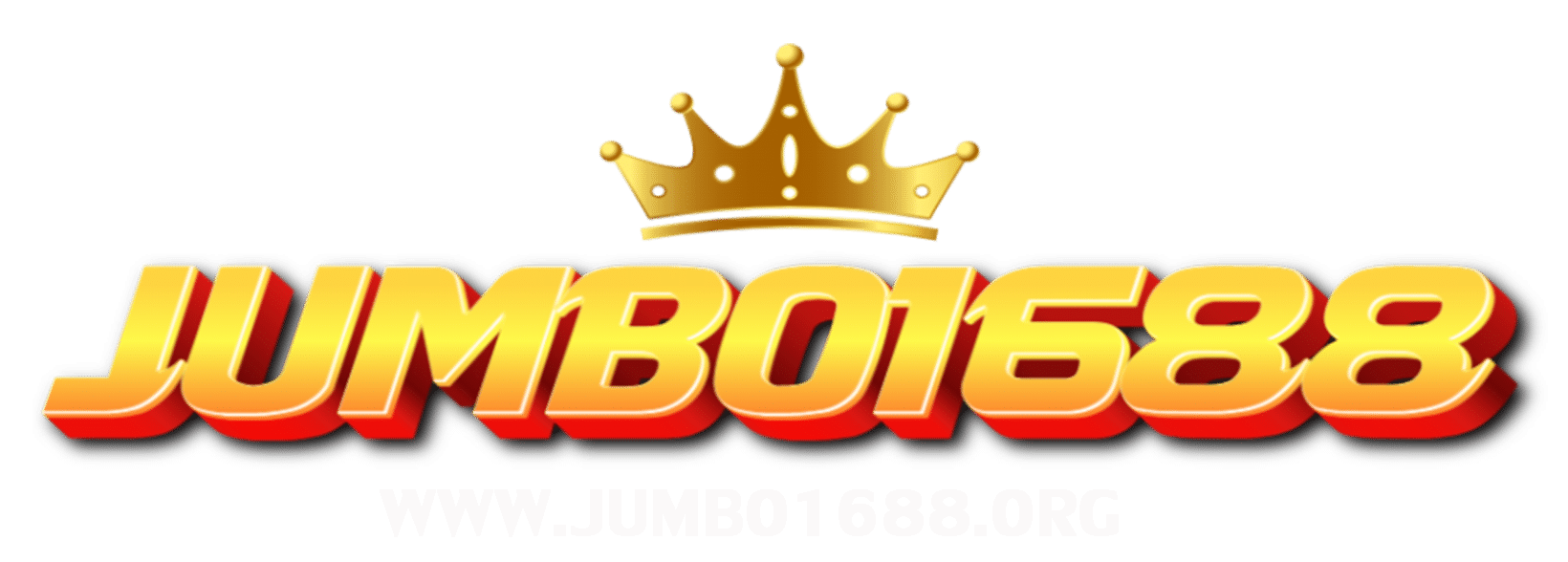 jumbo1688